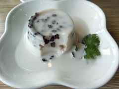 -粤仔湾砂锅粥(广益哥伦布店)