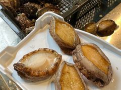 -养牛邓·潮汕牛肉海鲜自助火锅(广州店)