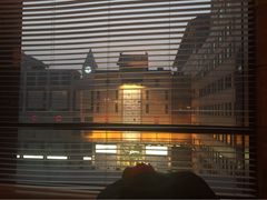 万斯阁西餐厅-北京王府井希尔顿酒店·万斯阁西餐厅