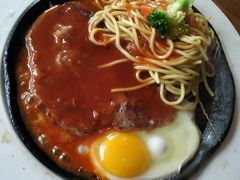 -佳客来牛排西餐厅(东风路店)