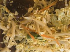 -七菜馆·东北菜·蒸饺(文体路店)