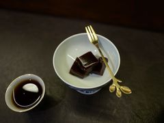 -Hei Cafe(工体店)