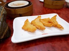 -华峰食馆(氹仔店)