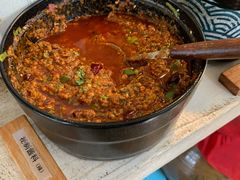 -大理老字号·舟渔的鱼野生菌海景餐厅(双廊店)