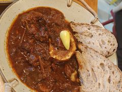 -Mesa Madre梅萨妈妈·Bintana(国贸店)