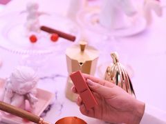 -Bracket Coffee(工体店)