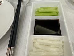 -全聚德(常州店)