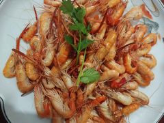 -金百门·顺德海鲜酒家(陈村店)