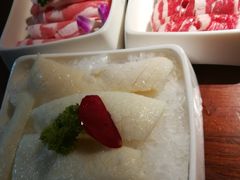 -大渝火锅(苏州西城永捷店)