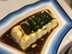 -蛙蛙叫干锅年代(簋街总店)