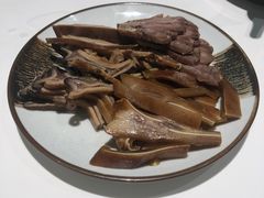 -萍香大厨·锅包肉(大东门店)