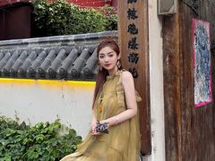 -锦上中式酒馆(南内环店)