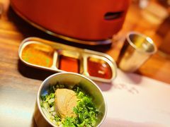 -西塔老太太泥炉烤肉(上海七宝领展广场店)