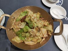 -皇饭儿·王润兴酒楼(河坊街店)