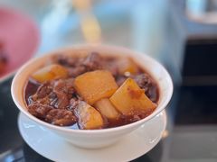 -夏宫中餐厅(静安香格里拉店)