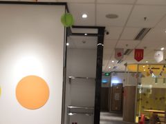 -麦当劳(万达广场店)
