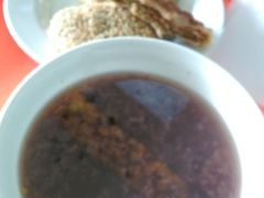 -丰和轩餐厅(西四环南路辅路店)