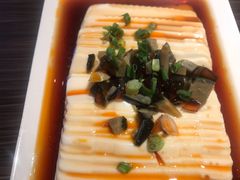 -胖哥俩肉蟹煲(济南世茂国际广场店)
