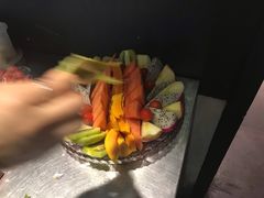 -孔乙己(后海店)