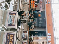 -东方既白(深圳北站店)