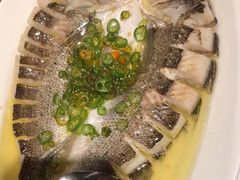 -外婆家(杭州马塍店)