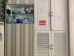 -赵军口腔(唐山街店)