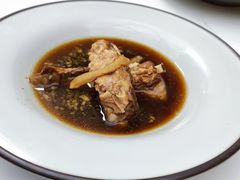-玫瑰园餐厅