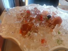 -西酒时光(恒福店)