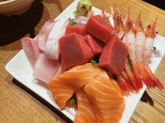 -九州料理竿屋SaoYa