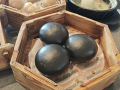 -韩上楼