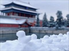 -泉味道贵州厨房(三里河店)