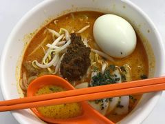 -Killiney Kopitiam(基利尼路67号店)
