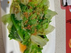 -喜家港式茶餐厅(三亚湾一丰禾生活广场店)