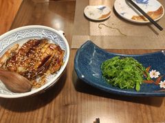 -游You House(西单老佛爷店)