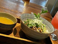 -echoes coffee回响咖啡(888街店)