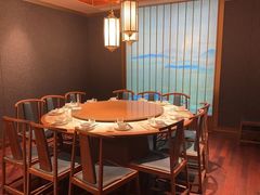 -梁家大院(昆山会展中心店)