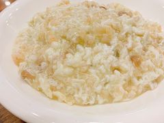 -砂锅李(九江路店)