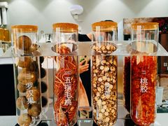 -炖物24章·顺时轻养茶(杭州大厦店)