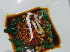 -大蓉和(一品天下店)