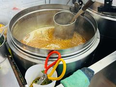 -重庆麻辣烫(国权路店)
