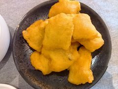 -潮府馆·非遗潮州菜·港式点心(世纪公园店)