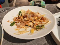 -福照楼汽锅鸡·云南特色菜(火车站锦江店)