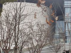 -杭州市萧山图书馆