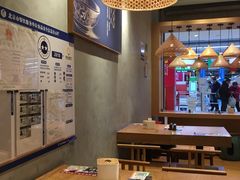 -刀小蛮半只鸡过桥米线(家乐福四元桥店)