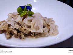 -老平安农家菜(平安店)