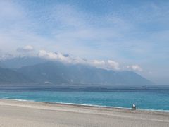-七星潭蓝天广场