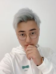 -16番发型