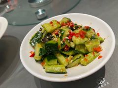 -小林哥的海鲜馆·夜宵烧烤(渔人码头店)