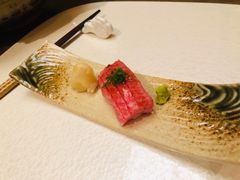 -空蝉怀石料理(益丰·外滩源店)
