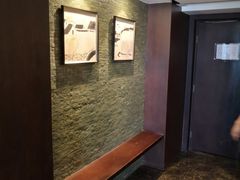 -佛山顺德香云纱园林酒店(清晖园店)